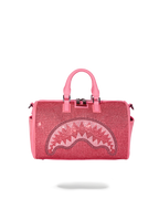 Limited Edition STARLET TRINITY MINI DUFFLE