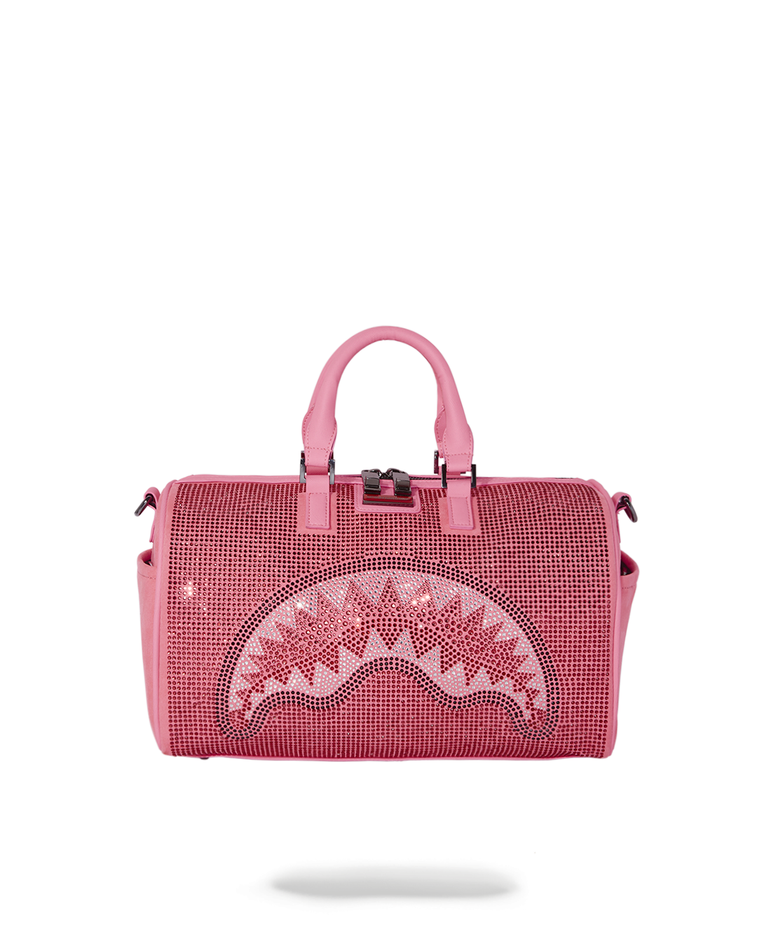 Limited Edition STARLET TRINITY MINI DUFFLE