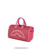 Limited Edition STARLET TRINITY MINI DUFFLE
