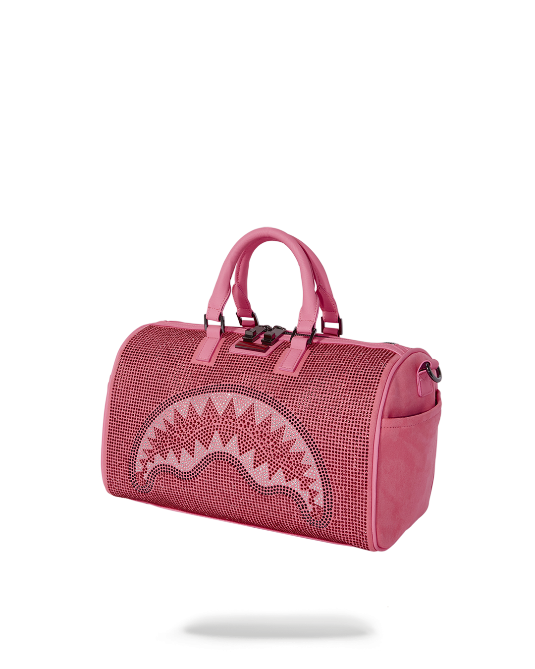 Limited Edition STARLET TRINITY MINI DUFFLE
