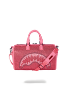Limited Edition STARLET TRINITY MINI DUFFLE