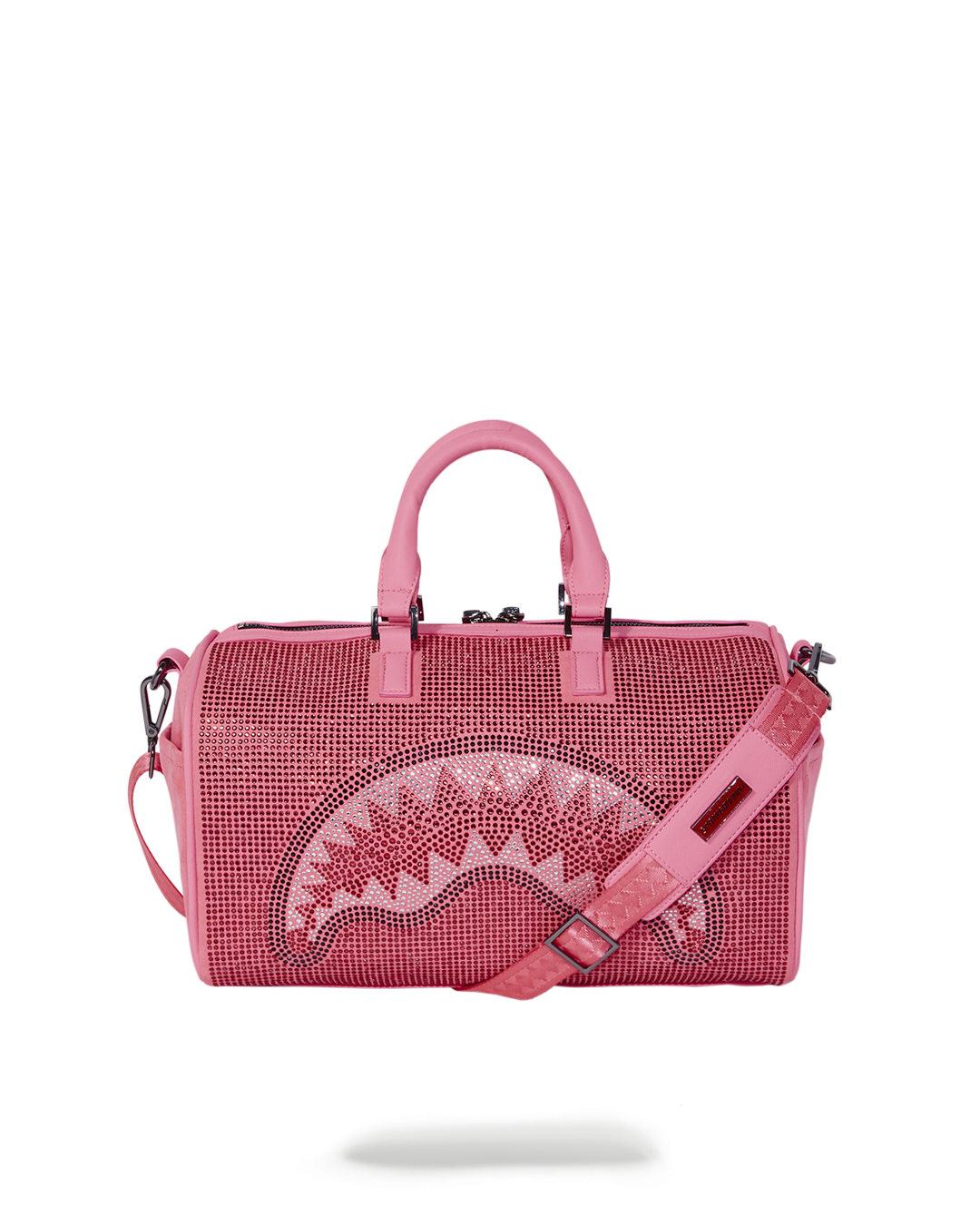 Limited Edition STARLET TRINITY MINI DUFFLE