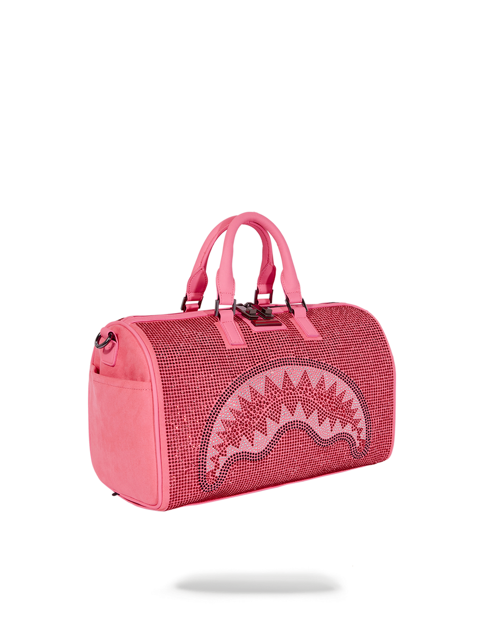 Limited Edition STARLET TRINITY MINI DUFFLE