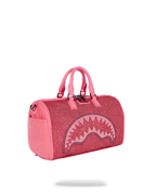 Limited Edition STARLET TRINITY MINI DUFFLE