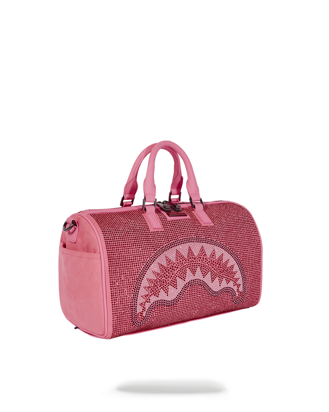 Limited Edition STARLET TRINITY MINI DUFFLE