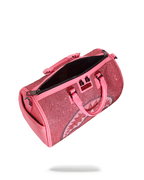 Limited Edition STARLET TRINITY MINI DUFFLE