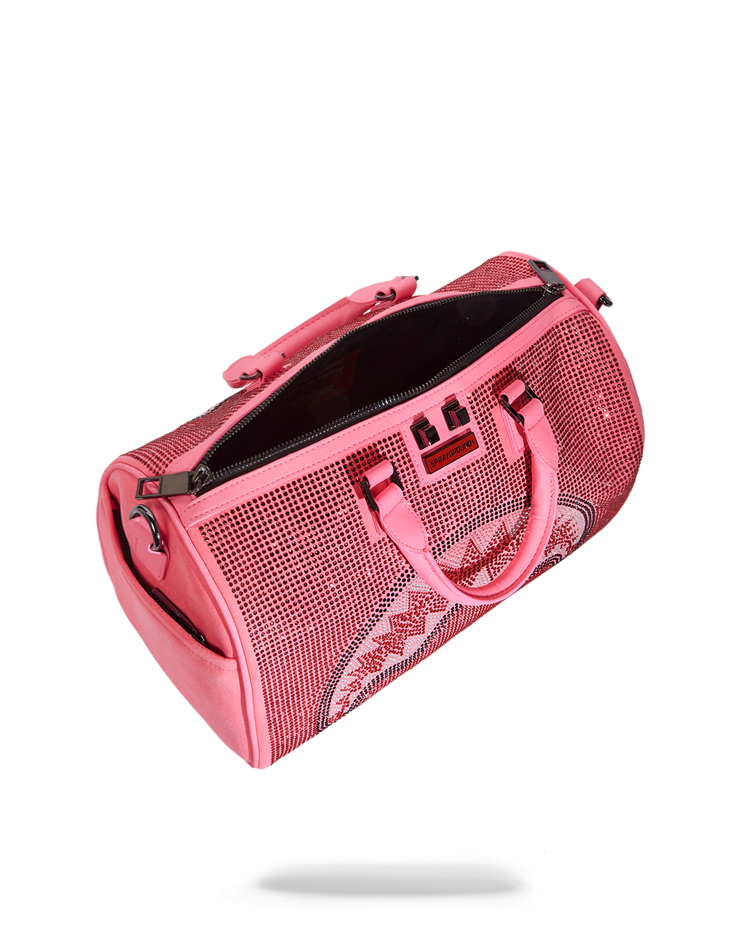 Limited Edition STARLET TRINITY MINI DUFFLE
