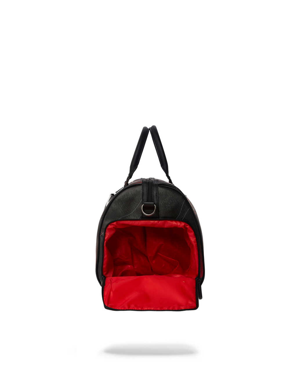 Limited Edition FORMULA 1 MENACING DUFFLE