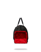 Limited Edition FORMULA 1 MENACING DUFFLE