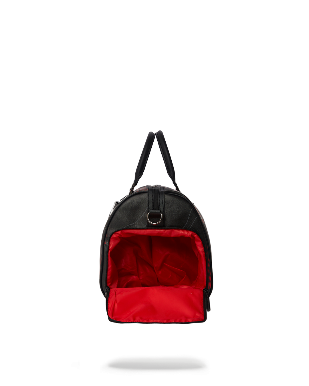 Limited Edition FORMULA 1 MENACING DUFFLE