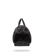 Limited Edition XTC GREY SHARKS IN PARIS DUFFLE