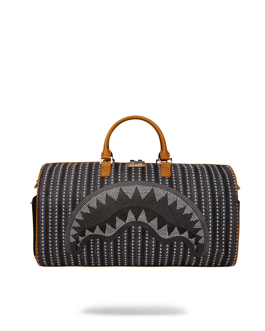 Limited Edition ILLUCHAINS DUFFLE
