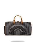 Limited Edition ILLUCHAINS DUFFLE