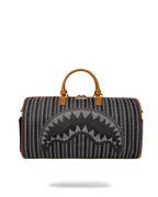 Limited Edition ILLUCHAINS DUFFLE