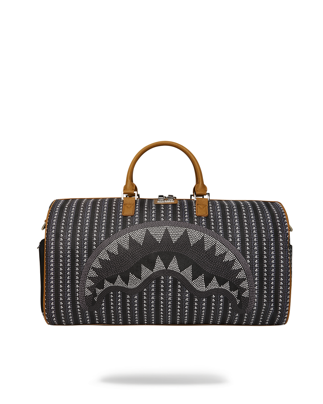 Limited Edition ILLUCHAINS DUFFLE