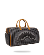 Limited Edition ILLUCHAINS DUFFLE