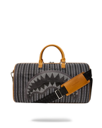 Limited Edition ILLUCHAINS DUFFLE