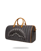 Limited Edition ILLUCHAINS DUFFLE