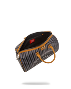 Limited Edition ILLUCHAINS DUFFLE