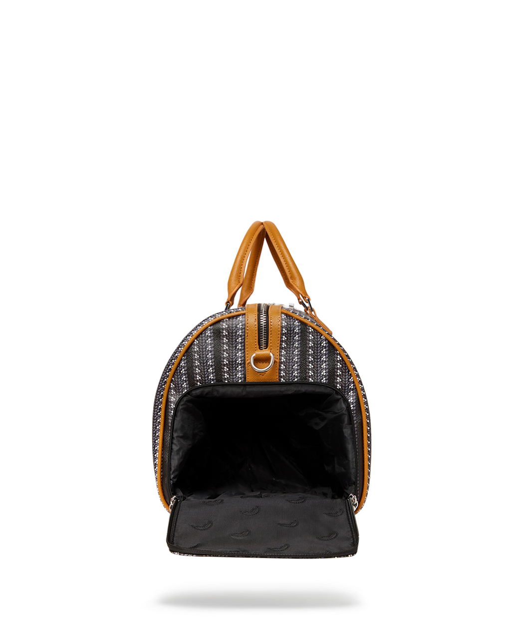 Limited Edition ILLUCHAINS DUFFLE