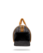 Limited Edition ILLUCHAINS DUFFLE