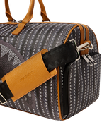Limited Edition ILLUCHAINS DUFFLE