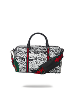 Limited Edition NIGHT NIGHT MINI DUFFLE