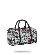 Limited Edition NIGHT NIGHT MINI DUFFLE