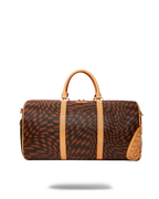 Limited Edition TRIPPY HENNY DUFFLE