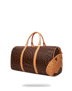 Limited Edition TRIPPY HENNY DUFFLE