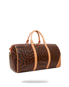 Limited Edition TRIPPY HENNY DUFFLE