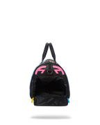 Limited Edition A.i.4 PATH TO THE FUTURE DUFFLE