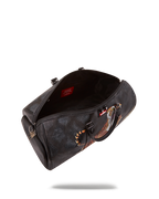 Limited Edition YEAR OF THE TIGER DUFFLE