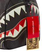 Limited Edition YEAR OF THE TIGER DUFFLE