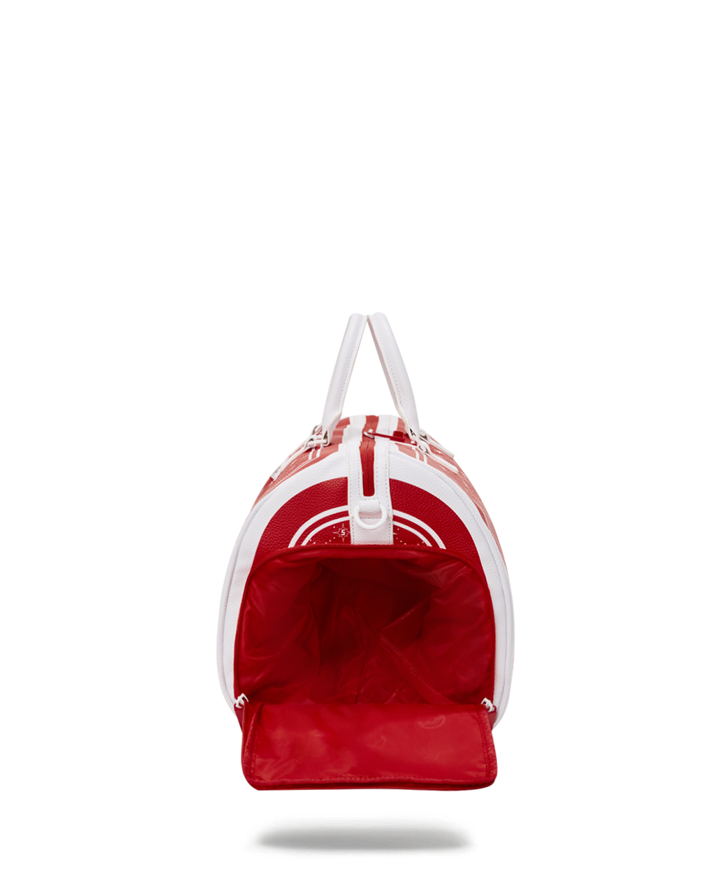 Limited Edition MODUS OPERANDI DUFFLE