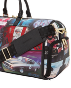 Limited Edition EVERYDAYS A MOVIE DUFFLE