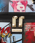 Limited Edition EVERYDAYS A MOVIE DUFFLE
