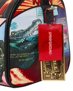 Limited Edition EVERYDAYS A MOVIE DUFFLE