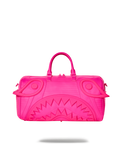 Limited Edition SAKURA SHOCK WAVE DUFFLE