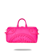 Limited Edition SAKURA SHOCK WAVE DUFFLE