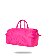 Limited Edition SAKURA SHOCK WAVE DUFFLE