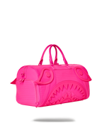 Limited Edition SAKURA SHOCK WAVE DUFFLE
