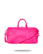 Limited Edition SAKURA SHOCK WAVE DUFFLE