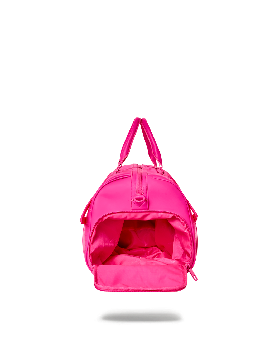 Limited Edition SAKURA SHOCK WAVE DUFFLE