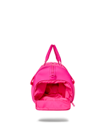 Limited Edition SAKURA SHOCK WAVE DUFFLE