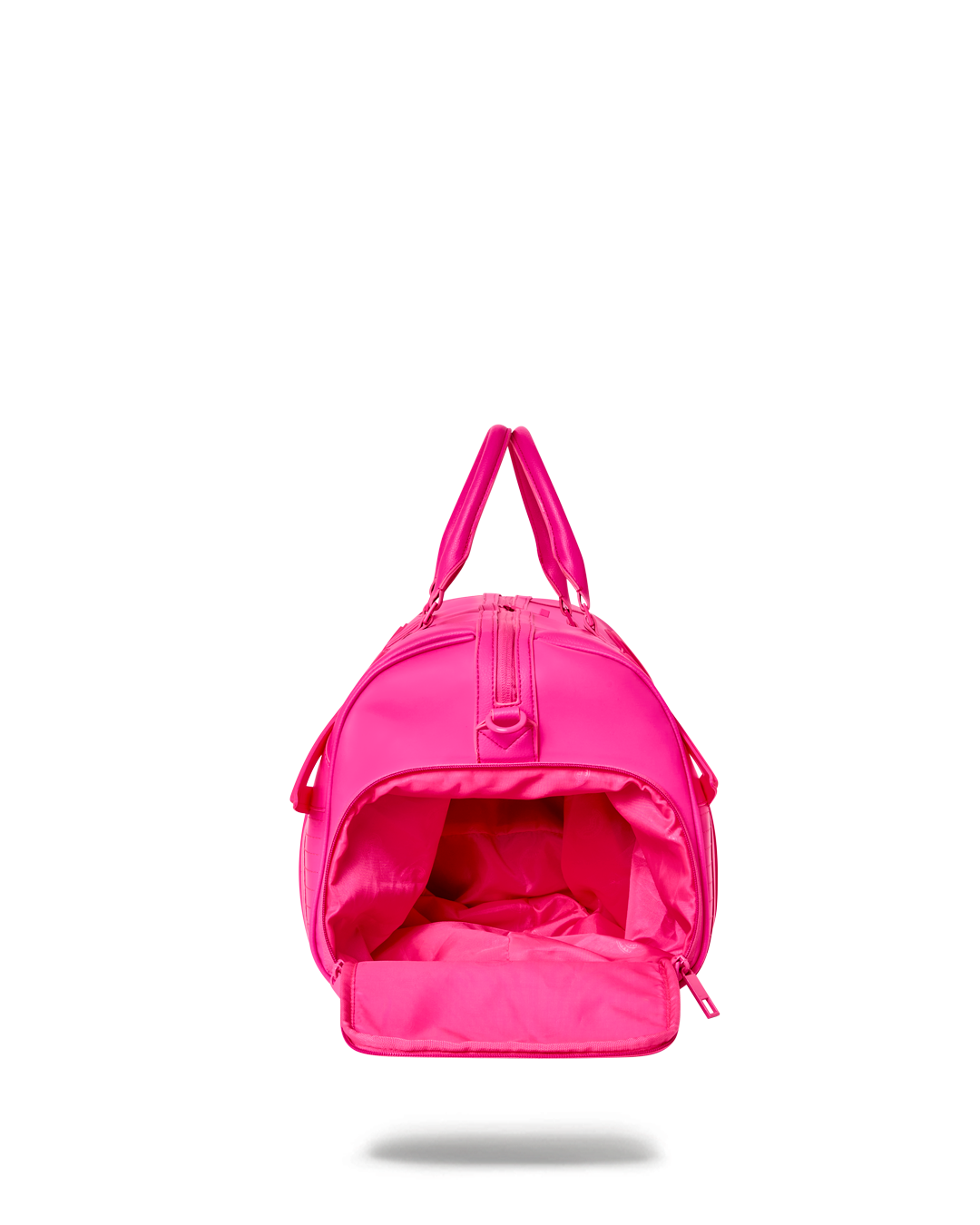 Limited Edition SAKURA SHOCK WAVE DUFFLE
