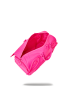 Limited Edition SAKURA SHOCK WAVE DUFFLE