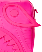 Limited Edition SAKURA SHOCK WAVE DUFFLE
