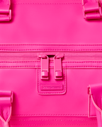 Limited Edition SAKURA SHOCK WAVE DUFFLE