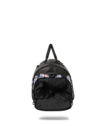 Limited Edition THE ENTREPRENEUR DUFFLE
